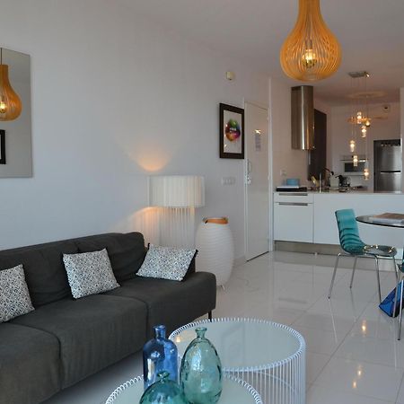 Catarina Tres - L'Estartit, Centro - Es-323-68 Appartement Buitenkant foto