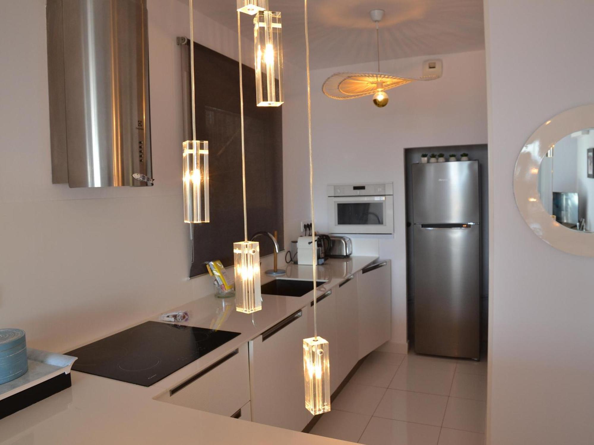 Catarina Tres - L'Estartit, Centro - Es-323-68 Appartement Buitenkant foto