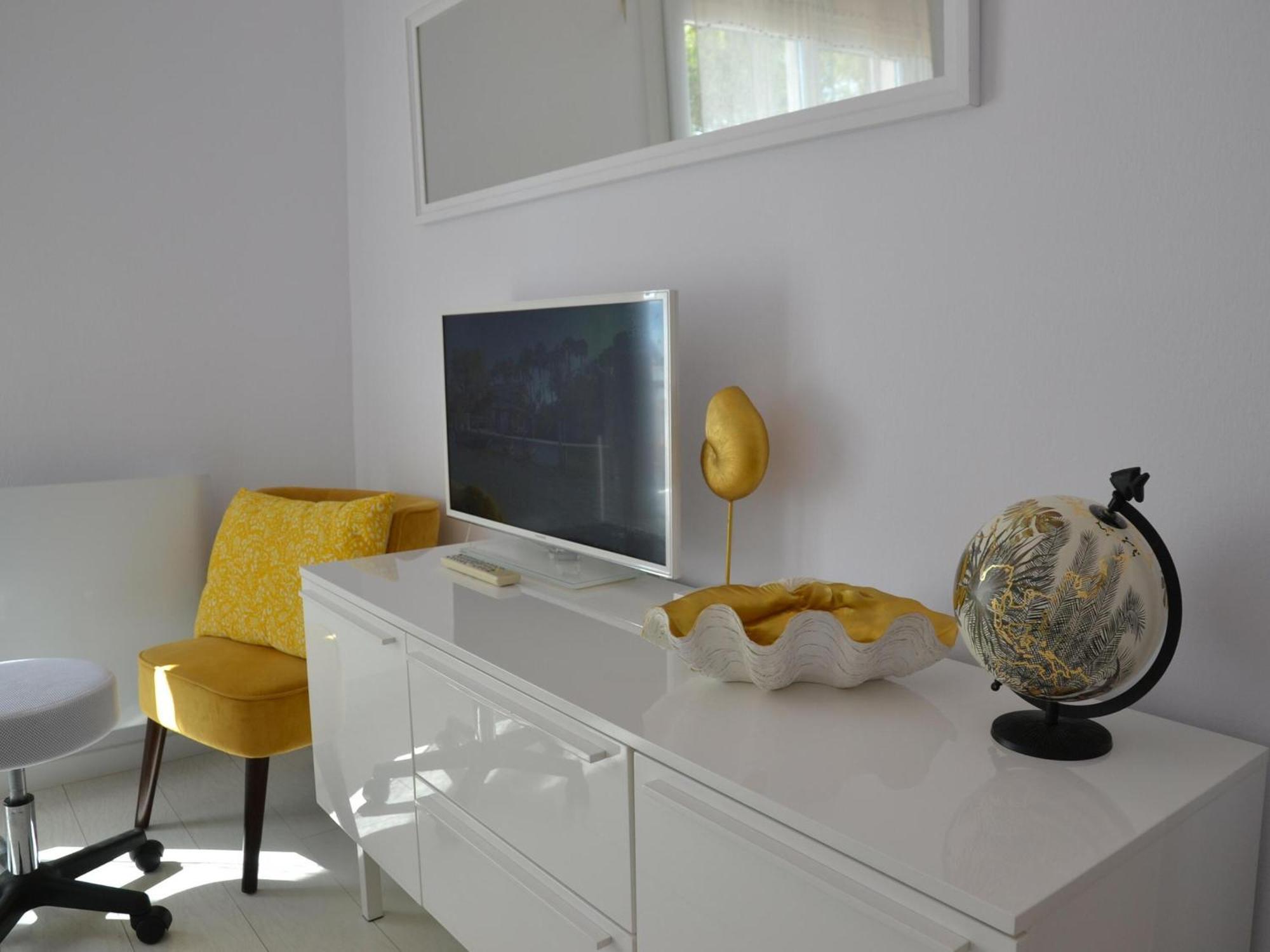 Catarina Tres - L'Estartit, Centro - Es-323-68 Appartement Buitenkant foto