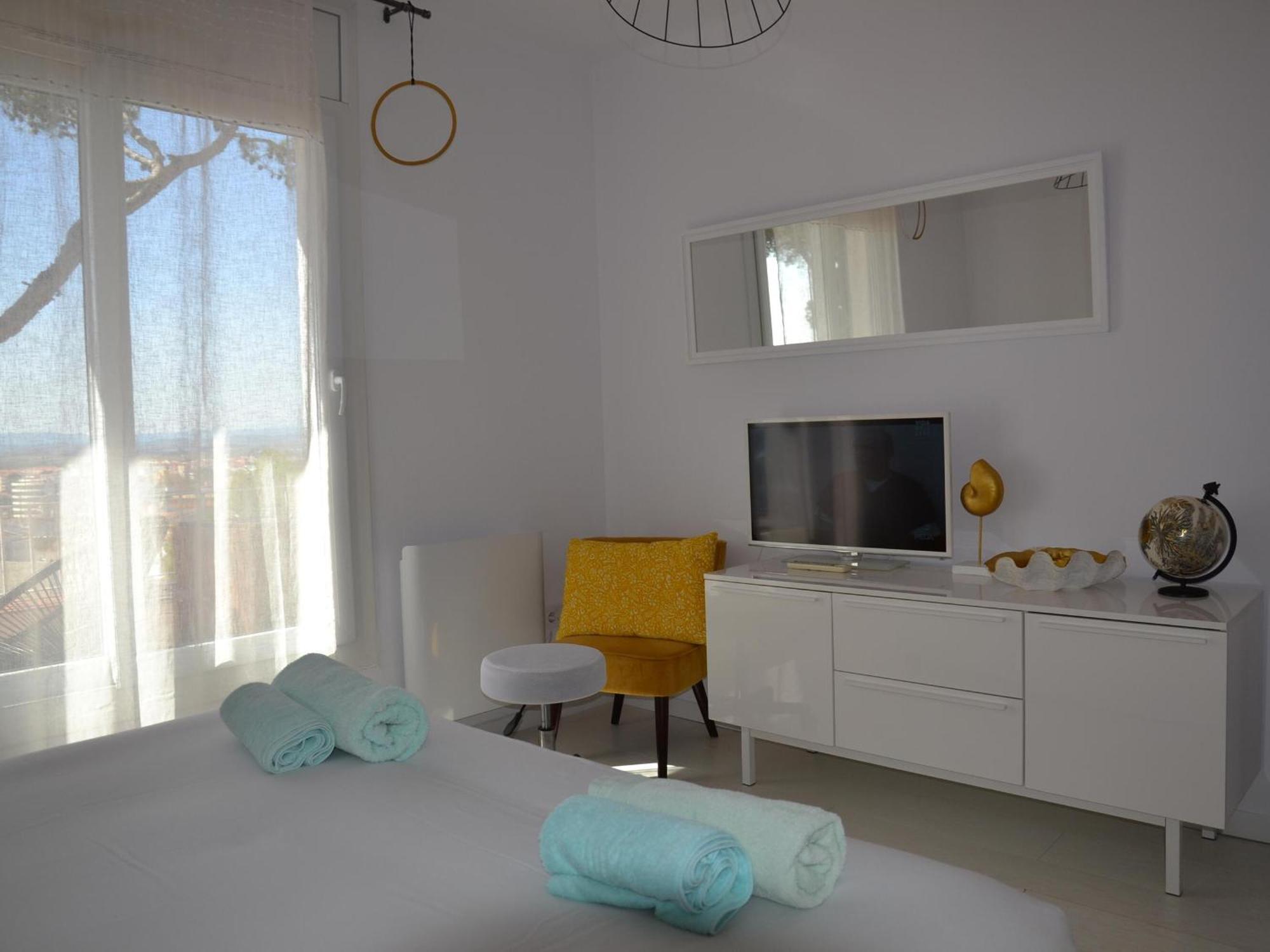 Catarina Tres - L'Estartit, Centro - Es-323-68 Appartement Buitenkant foto