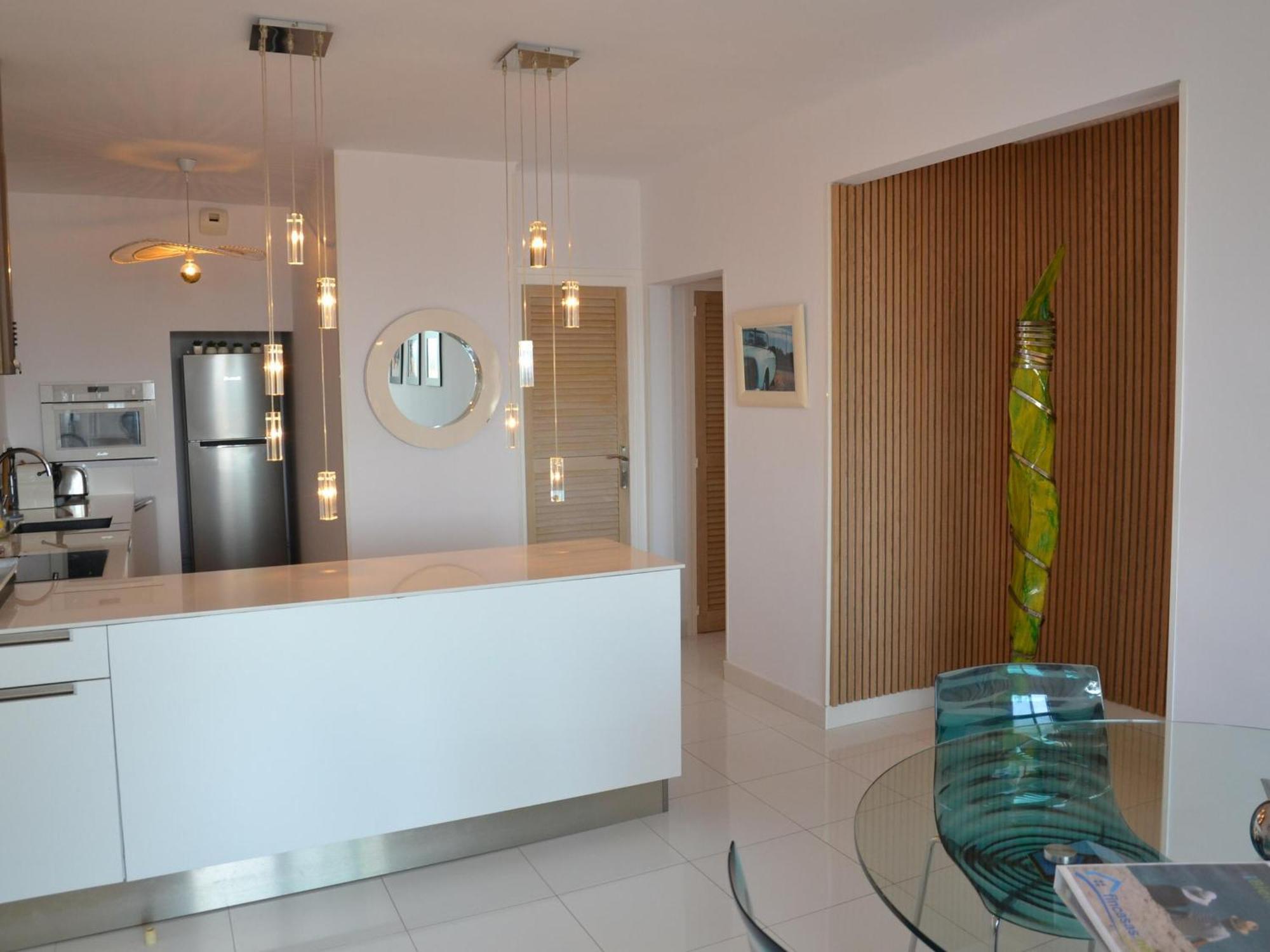 Catarina Tres - L'Estartit, Centro - Es-323-68 Appartement Buitenkant foto