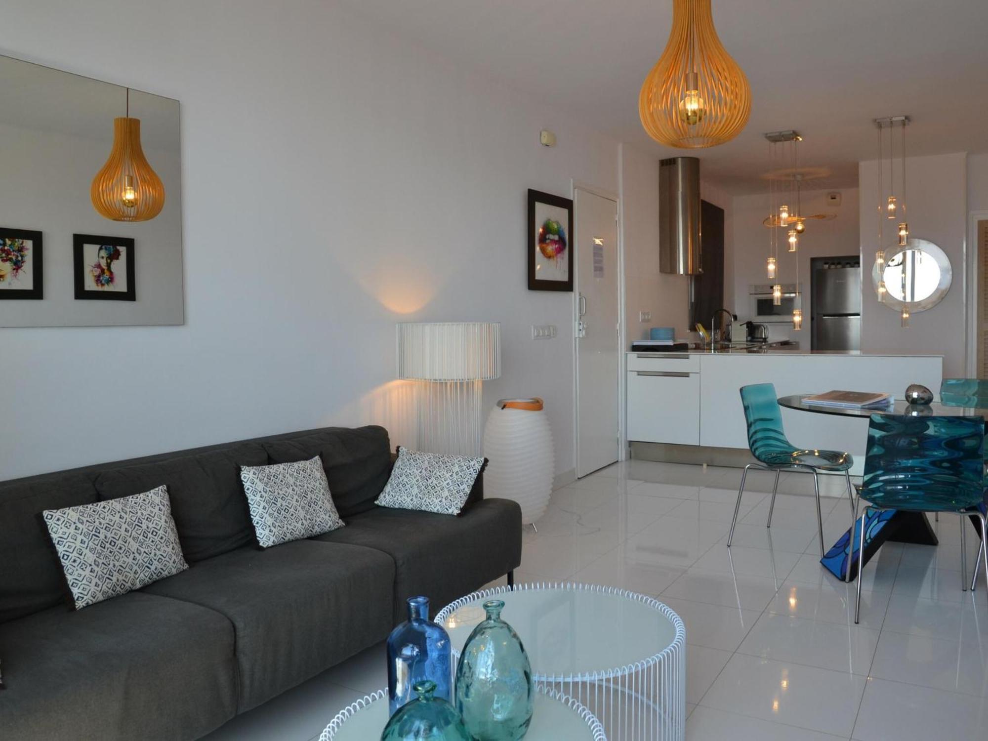 Catarina Tres - L'Estartit, Centro - Es-323-68 Appartement Buitenkant foto